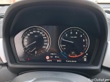  Bmw  X2 Serie  sDrive 18i Advantage 1.5 140CV AT7 E6dT #4