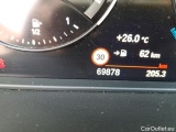  Bmw  X2 Serie  sDrive 18i Advantage 1.5 140CV AT7 E6dT #5