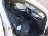  Bmw  X2 Serie  sDrive 18i Advantage 1.5 140CV AT7 E6dT #6