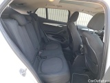  Bmw  X2 Serie  sDrive 18i Advantage 1.5 140CV AT7 E6dT #7