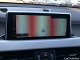  Bmw  X2 Serie  sDrive 18i Advantage 1.5 140CV AT7 E6dT #12