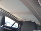  Bmw  X2 Serie  sDrive 18i Advantage 1.5 140CV AT7 E6dT #13