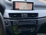  Bmw  X2 Serie  sDrive 18i Advantage 1.5 140CV AT7 E6dT #14