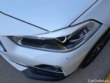  Bmw  X2 Serie  sDrive 18i Advantage 1.5 140CV AT7 E6dT #16