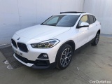  Bmw  X2 Serie  sDrive 18i Advantage 1.5 140CV AT7 E6dT 