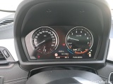  Bmw  X2 Serie  sDrive 18i Advantage 1.5 140CV AT7 E6dT #4