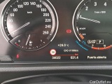  Bmw  X2 Serie  sDrive 18i Advantage 1.5 140CV AT7 E6dT #5