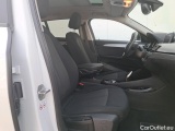  Bmw  X2 Serie  sDrive 18i Advantage 1.5 140CV AT7 E6dT #6