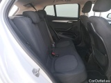  Bmw  X2 Serie  sDrive 18i Advantage 1.5 140CV AT7 E6dT #7