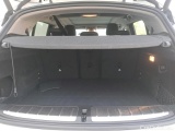  Bmw  X2 Serie  sDrive 18i Advantage 1.5 140CV AT7 E6dT #8