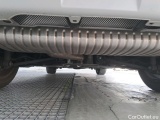  Bmw  X2 Serie  sDrive 18i Advantage 1.5 140CV AT7 E6dT #11