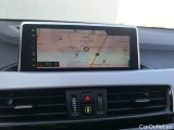  Bmw  X2 Serie  sDrive 18i Advantage 1.5 140CV AT7 E6dT #12