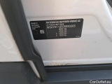  Bmw  X2 Serie  sDrive 18i Advantage 1.5 140CV AT7 E6dT #18
