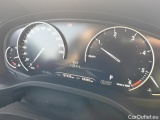  Bmw  X3 Serie  xDrive 20d xLine 2.0 190CV AT8 E6dT #4