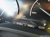  Bmw  X3 Serie  xDrive 20d xLine 2.0 190CV AT8 E6dT #5