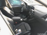  Bmw  X3 Serie  xDrive 20d xLine 2.0 190CV AT8 E6dT #6