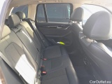  Bmw  X3 Serie  xDrive 20d xLine 2.0 190CV AT8 E6dT #7