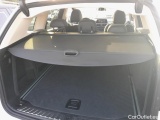  Bmw  X3 Serie  xDrive 20d xLine 2.0 190CV AT8 E6dT #8