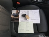  Bmw  X3 Serie  xDrive 20d xLine 2.0 190CV AT8 E6dT #9
