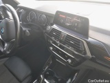  Bmw  X3 Serie  xDrive 20d xLine 2.0 190CV AT8 E6dT #14