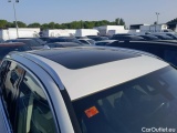  Bmw  X3 Serie  xDrive 20d xLine 2.0 190CV AT8 E6dT #15