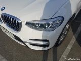  Bmw  X3 Serie  xDrive 20d xLine 2.0 190CV AT8 E6dT #16
