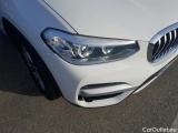  Bmw  X3 Serie  xDrive 20d xLine 2.0 190CV AT8 E6dT #17