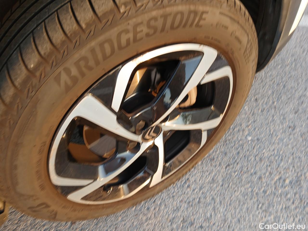  Citroen  C5  Aircross Feel 1.5 BlueHDi 130CV MT6 E6d #51
