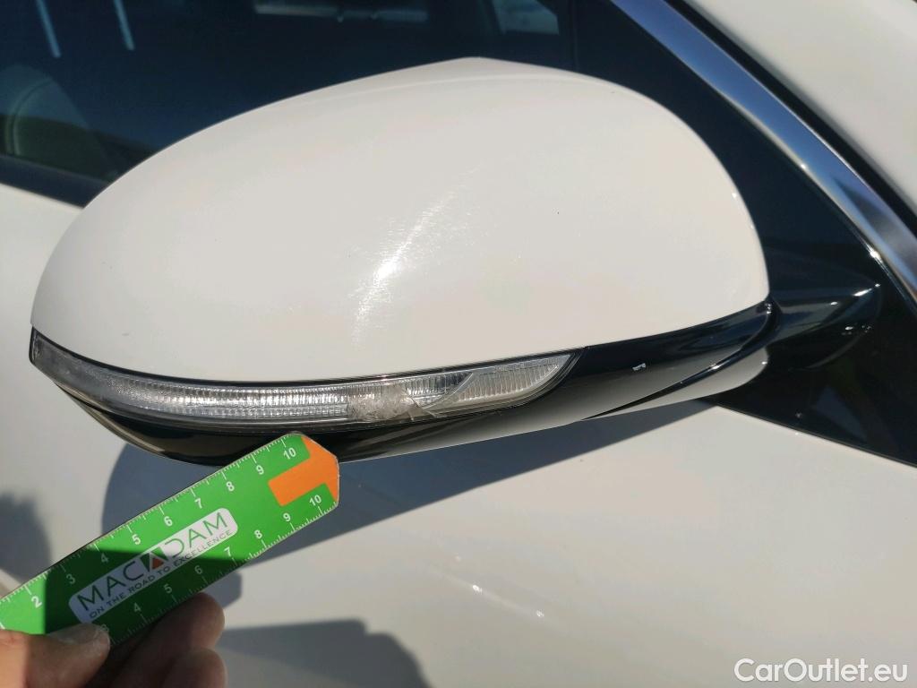  KIA  Niro  Drive 1.6 105CV AT6 E6d #2