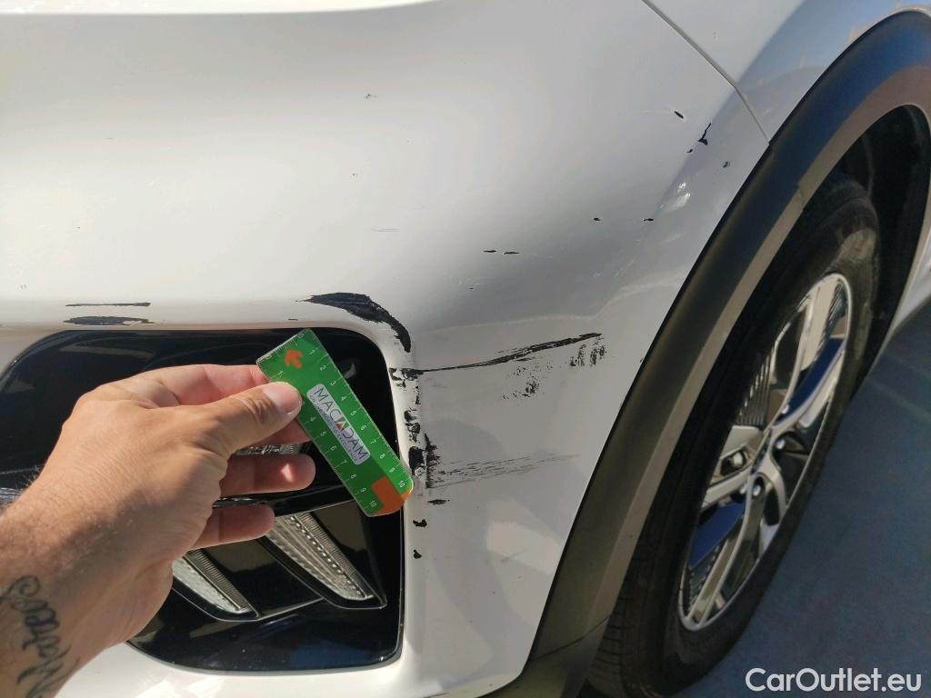  KIA  Niro  Drive 1.6 105CV AT6 E6d #19