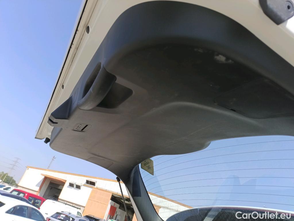  Hyundai  Tucson HYUNDAI  / 2020 / 5P / todoterreno 1.6 TGDI 169kW (230CV) HEV Maxx Auto #20