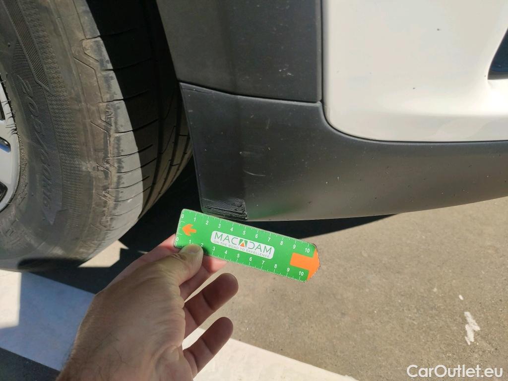  KIA  Niro  Drive 1.6 105CV AT6 E6d #8