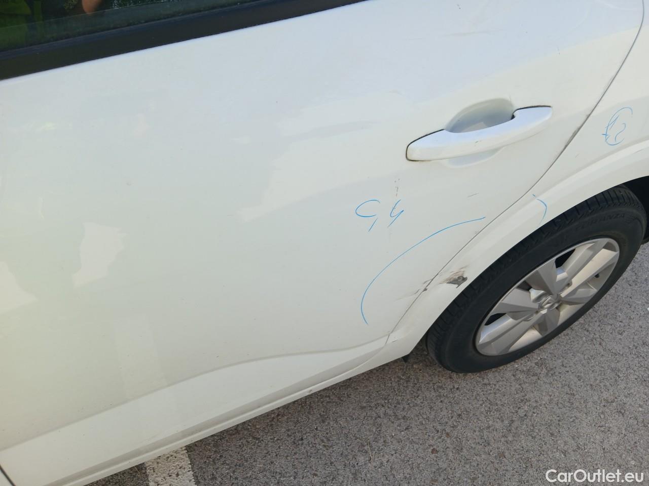  Dacia  Sandero  III Comfort 1.0 TCe 100CV MT6 E6d #15