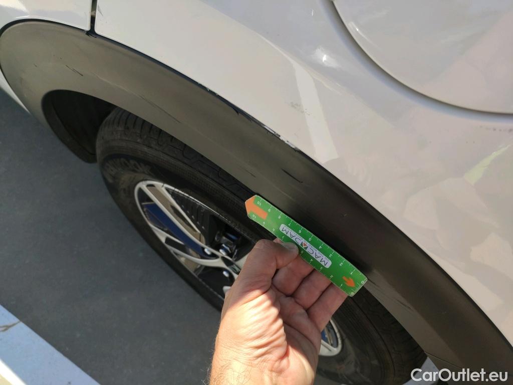  KIA  Niro  Drive 1.6 105CV AT6 E6d #23