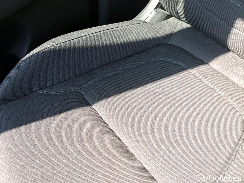  Hyundai  Tucson HYUNDAI  / 2020 / 5P / todoterreno 1.6 TGDI 110kW (150CV) Maxx #17