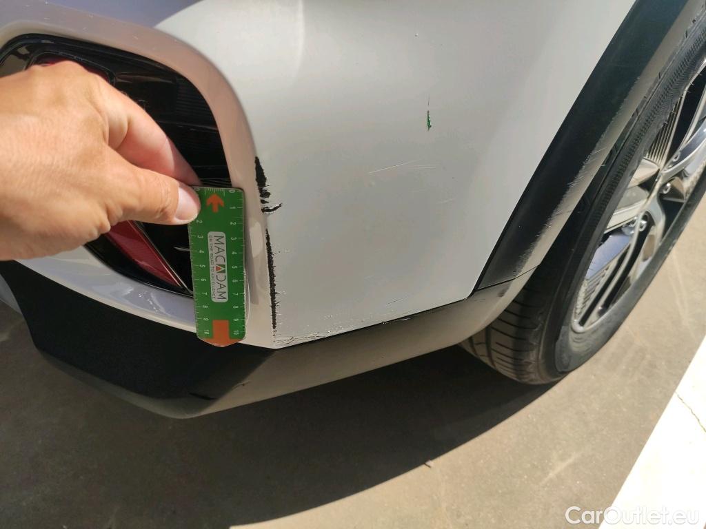  KIA  Niro  Drive 1.6 105CV AT6 E6d #21