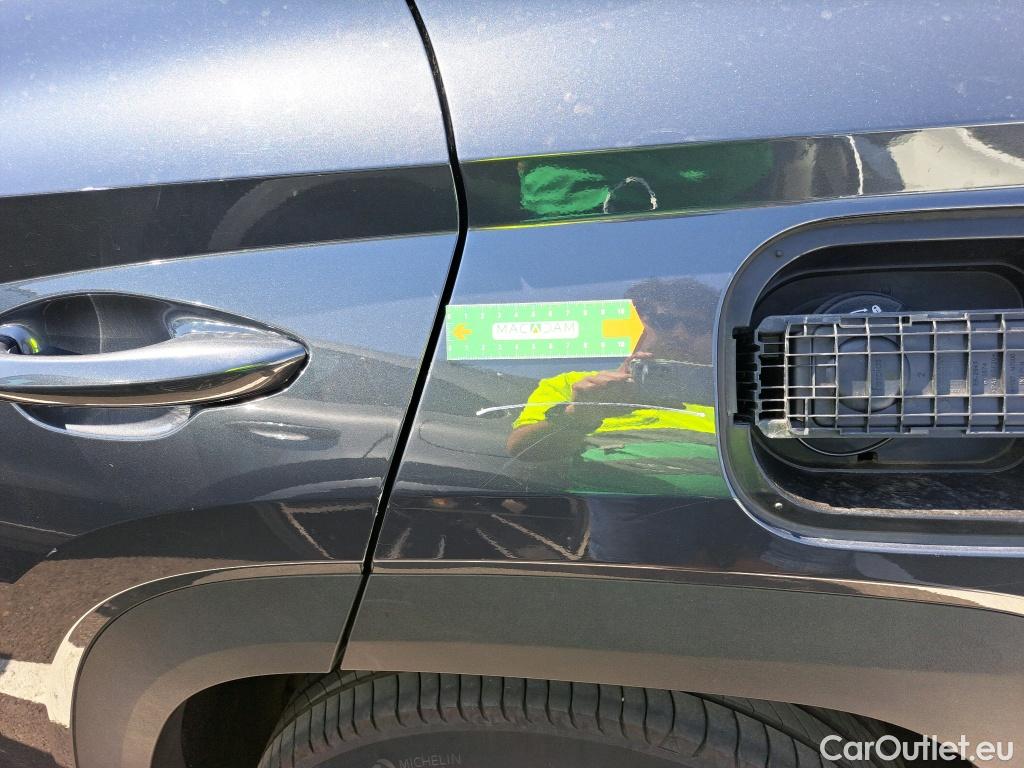  Hyundai  Tucson HYUNDAI  / 2020 / 5P / todoterreno 1.6 TGDI 110kW (150CV) Maxx #9
