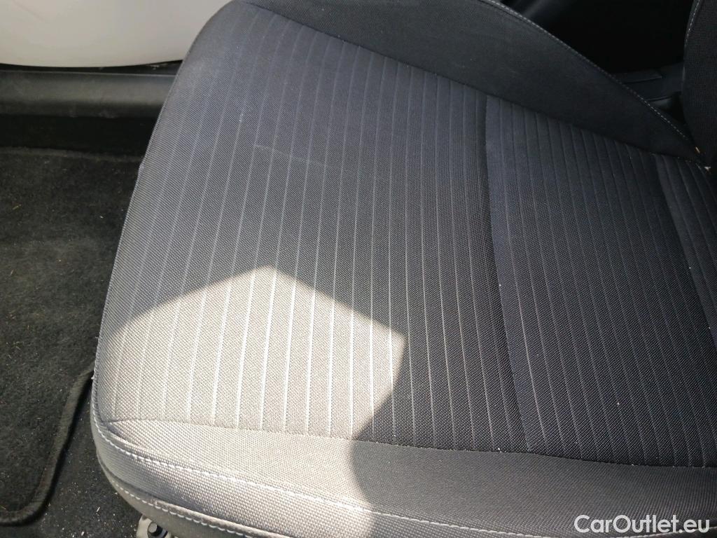  Hyundai  i20 HYUNDAI  / 2020 / 5P / berlina con portón 1.0 TGDI 74kW (100CV) 48V Tecno #19