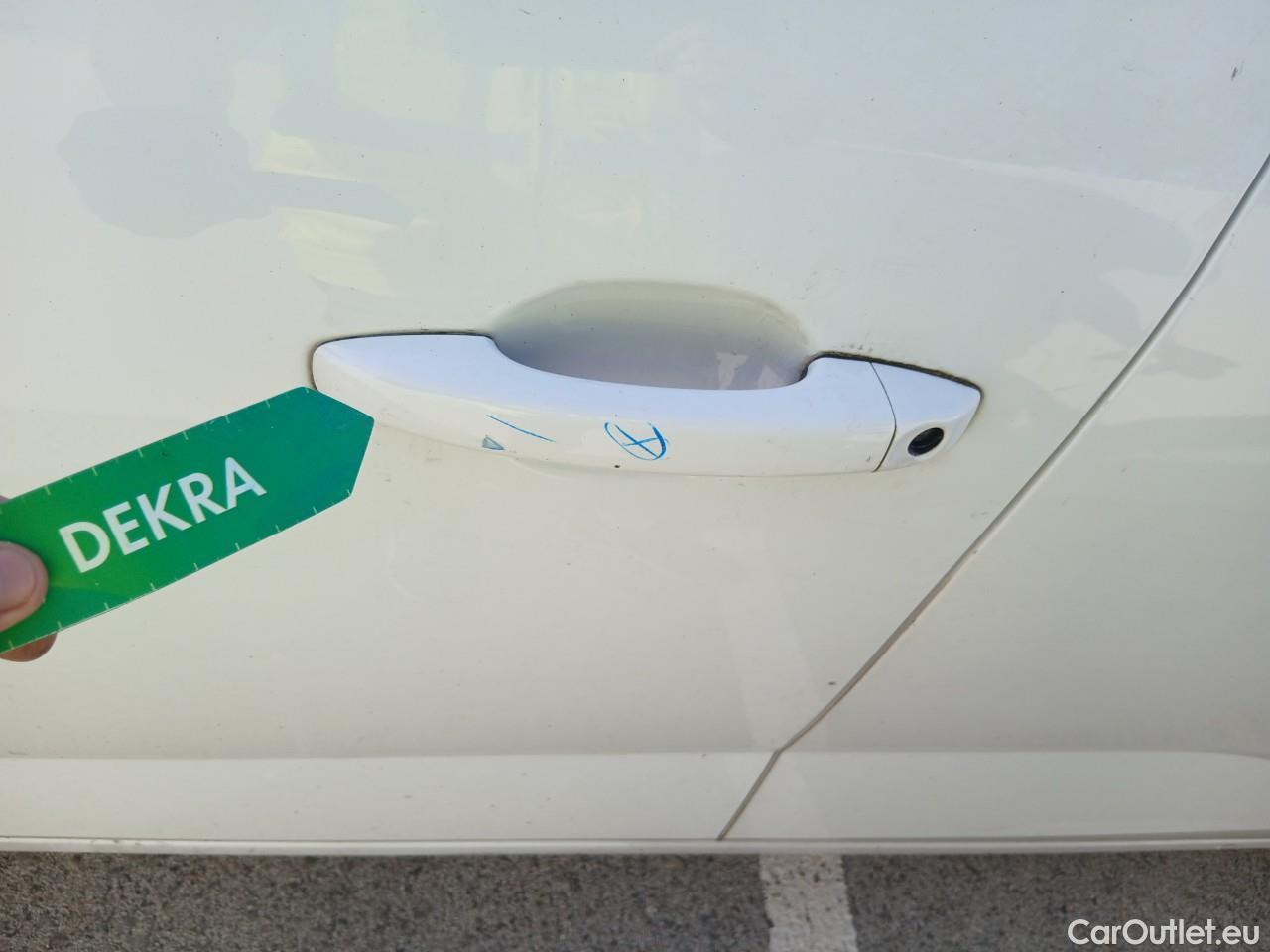  Dacia  Sandero  III Comfort 1.0 TCe 100CV MT6 E6d #14