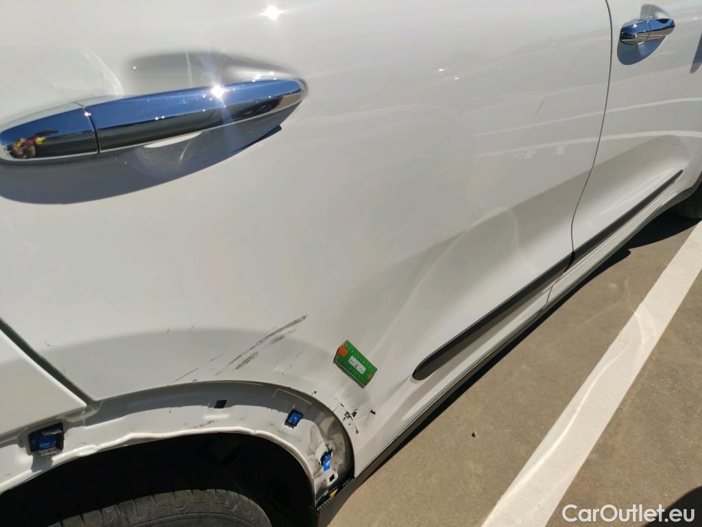  KIA  Niro  Drive 1.6 105CV AT6 E6d #3