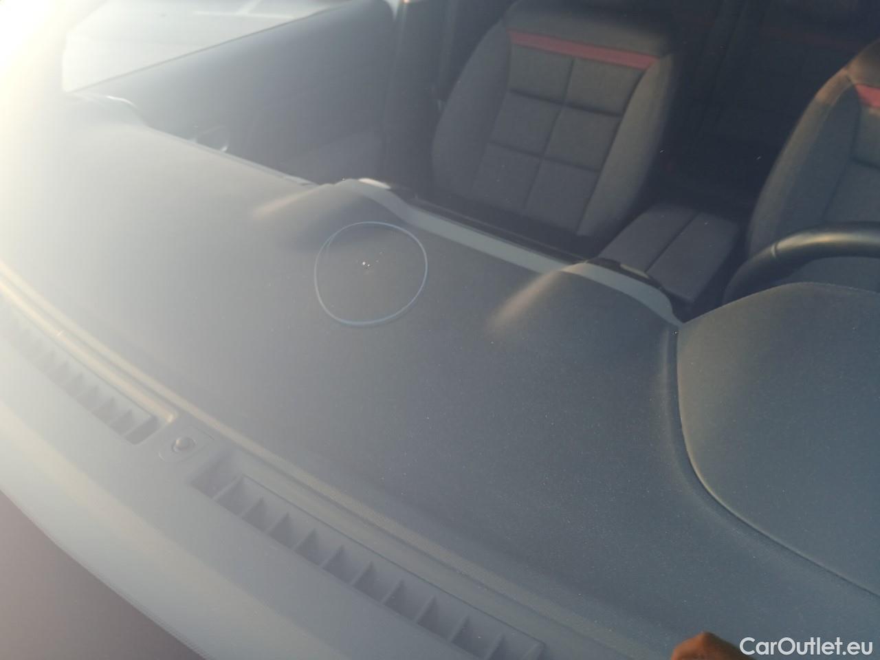  Citroen  C5  Aircross Feel 1.5 BlueHDi 130CV MT6 E6d #16