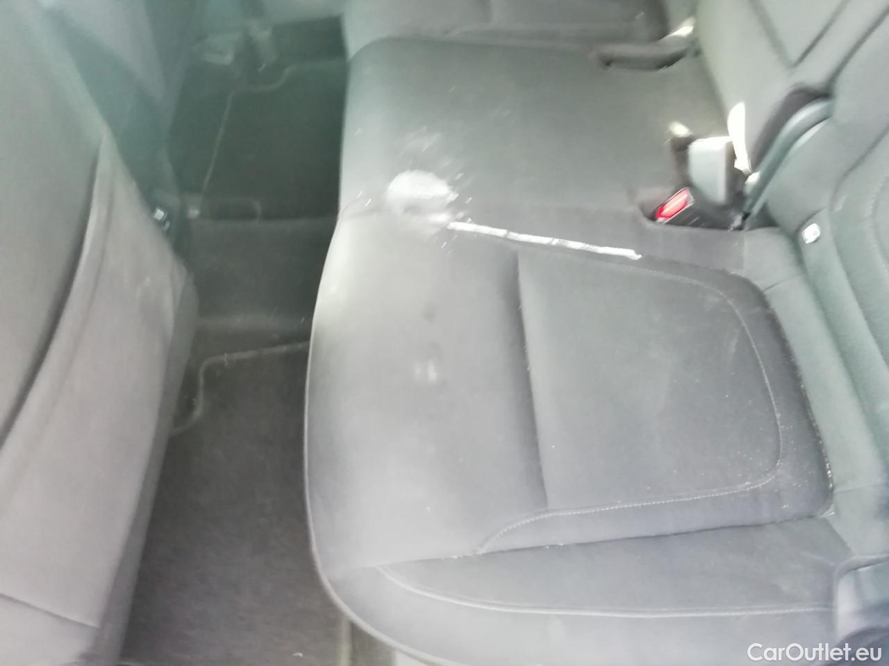  Hyundai  Tucson HYUNDAI  / 2020 / 5P / todoterreno 1.6 CRDI 100kW 48V Tecno DCT 4x4 2C #8