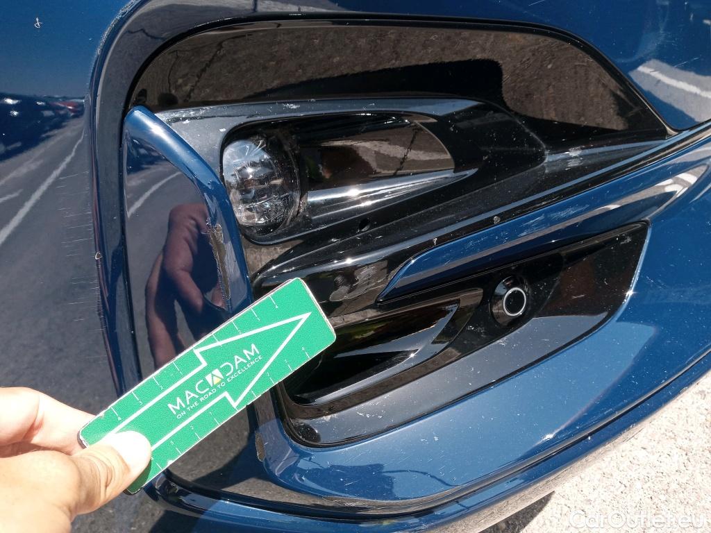  Ford  Kuga  Hybrid ST-Line 2.5 190CV ATV E6d #28