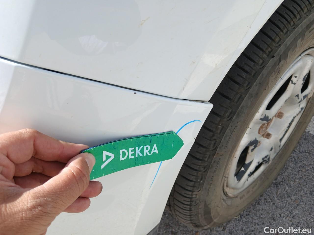  Dacia  Duster  II Essential 4WD 1.5 dCi 115CV MT6 E6dT #16