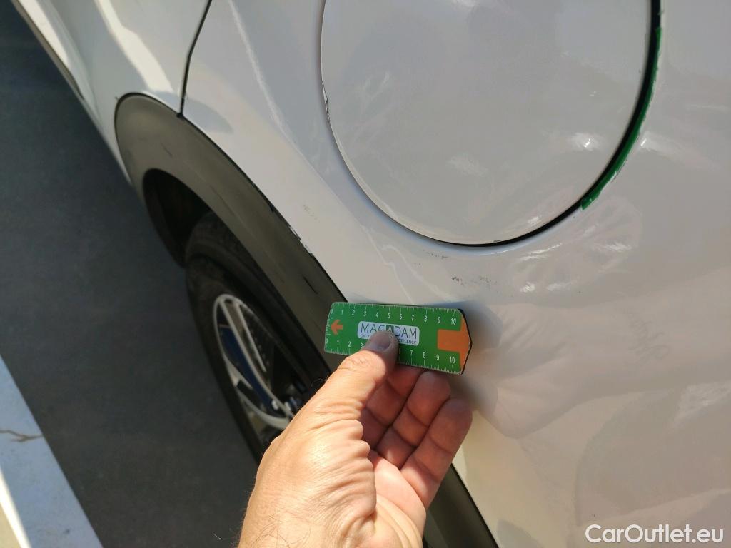  KIA  Niro  Drive 1.6 105CV AT6 E6d #27
