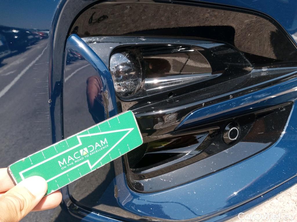  Ford  Kuga  Hybrid ST-Line 2.5 190CV ATV E6d #27