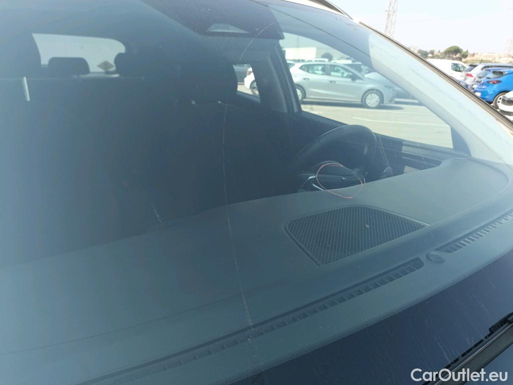  Hyundai  Tucson HYUNDAI  / 2020 / 5P / todoterreno 1.6 TGDI 169kW (230CV) HEV Maxx Auto #12