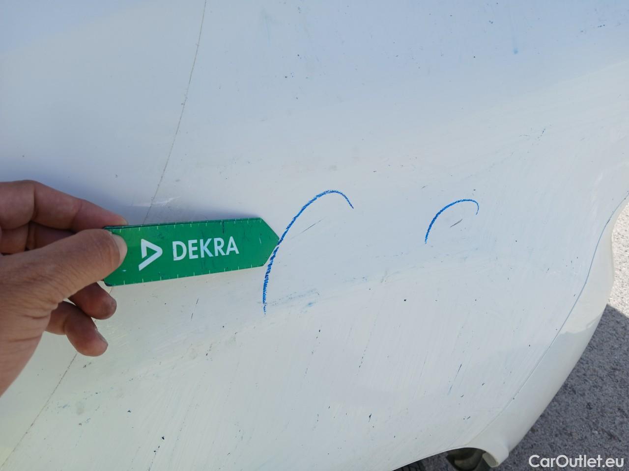  Dacia  Duster  II Essential 4WD 1.5 dCi 115CV MT6 E6dT #24