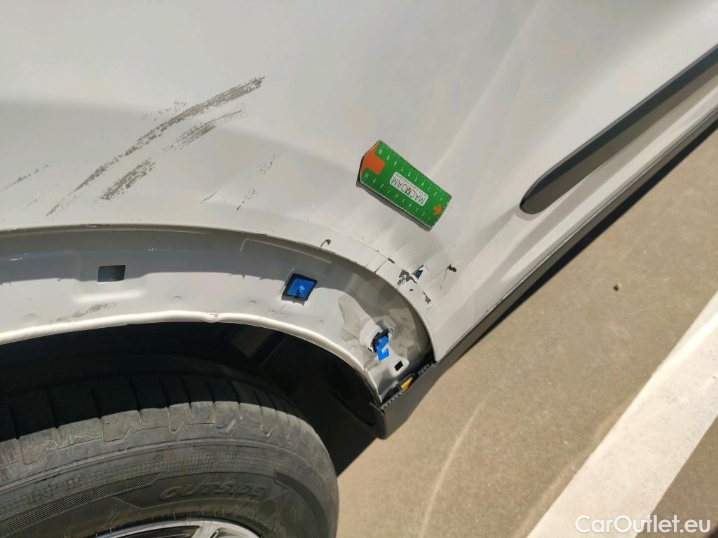  KIA  Niro  Drive 1.6 105CV AT6 E6d #4