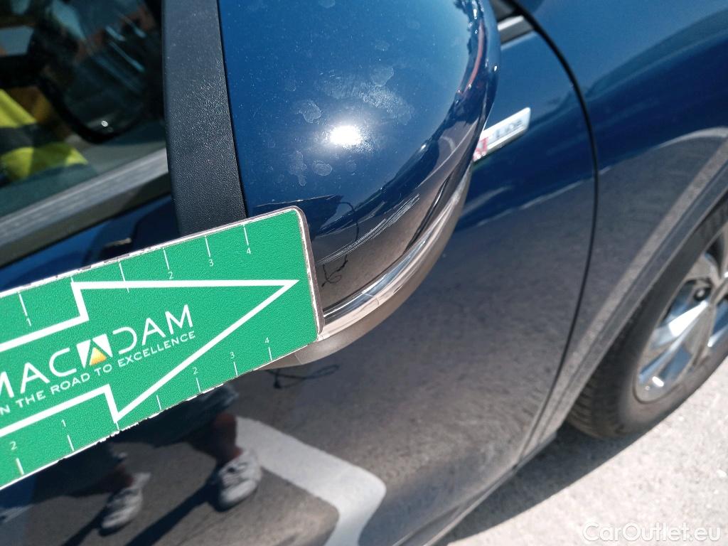  Ford  Kuga  Hybrid ST-Line 2.5 190CV ATV E6d #20